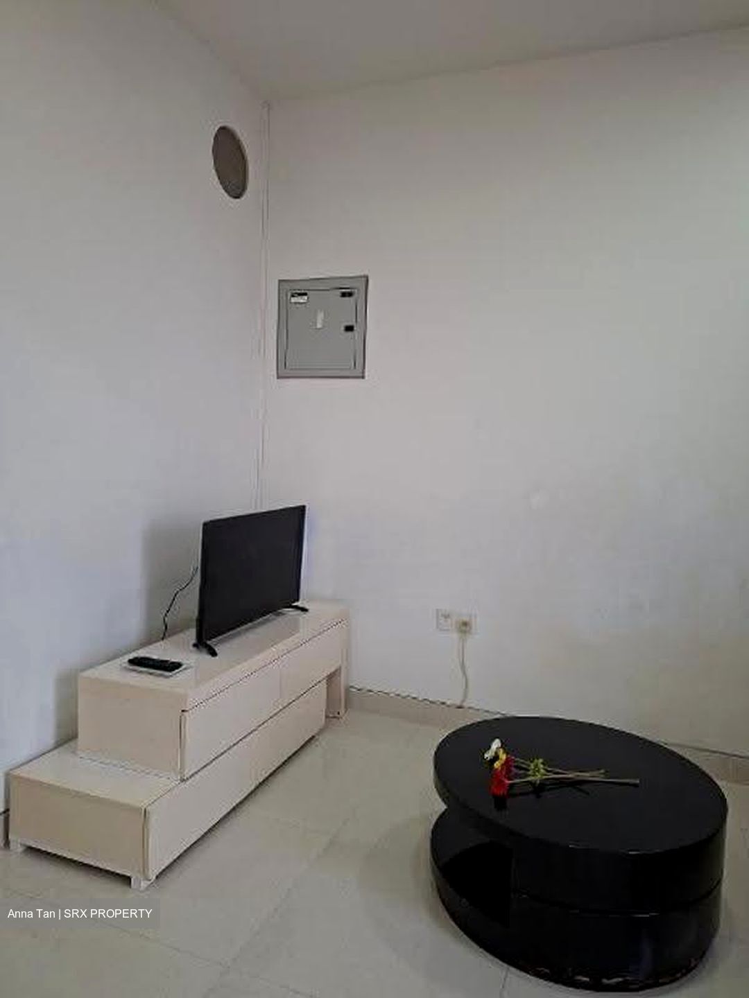 Centra Studios (D14), Apartment #633279711